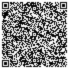 QR code with Geo Pro Geologic Service contacts