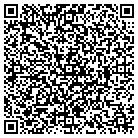 QR code with Daisy Hill Botanicals contacts