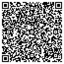 QR code with Polytech contacts