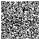 QR code with Jubilee Orchards contacts