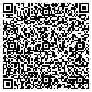 QR code with Learning Family contacts