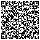 QR code with Damsel Design contacts
