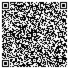 QR code with D N Woodside Development contacts