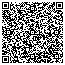 QR code with Carlsons Cabinets contacts
