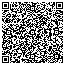 QR code with Connell Ward contacts