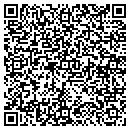 QR code with Wavefrontrental Co contacts