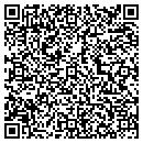 QR code with Wafertech LLC contacts