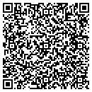 QR code with Folkstore contacts