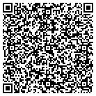 QR code with East Asian Library Univ Wshg contacts