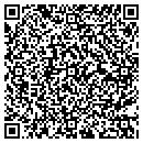 QR code with Paul Thompson Agency contacts