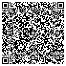 QR code with Antenna & Satellite Technology contacts