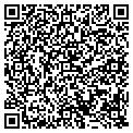 QR code with Un Nails contacts