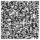 QR code with Travis Industries Inc contacts