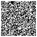 QR code with Ascend-Med contacts