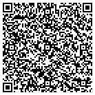 QR code with Hartenberger Internationa contacts