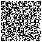 QR code with Concrete Coating Technology contacts