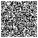 QR code with Linda's Hair Design contacts