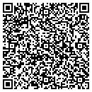 QR code with Moma Java contacts