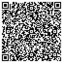 QR code with Marks Powdercoating contacts