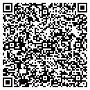 QR code with Bolger Ben Franklin contacts