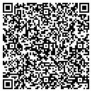 QR code with Better Builders contacts