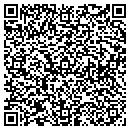 QR code with Exide Technologies contacts