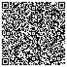 QR code with Proforma Prfrred Bus Solutions contacts