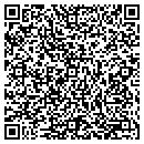 QR code with David G Hancock contacts