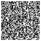 QR code with Active Design & Development contacts