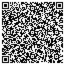 QR code with Jack In The Box contacts