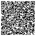 QR code with Hitt Line contacts