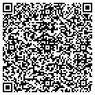 QR code with Black Ram Engrg Ltd Lblty Co contacts