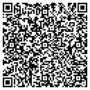 QR code with Pnw Hauling contacts