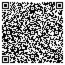 QR code with Wang MEI-Ling D D S contacts