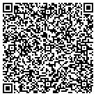 QR code with Pediatrics Associates Spokane contacts