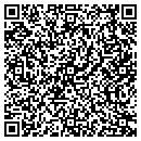 QR code with Merle C Herbison DDS contacts