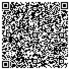 QR code with Edline-Yahn & Cvngton Fnrl Chp contacts