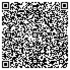 QR code with Gregory L Banks Insurance contacts