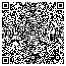 QR code with Access Services contacts