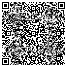 QR code with James Hardy Building Products contacts