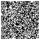 QR code with Matchtech Solutions & Assn LLC contacts