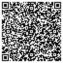 QR code with Pliny C Brestel contacts