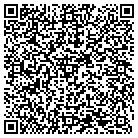 QR code with Institute Of Family Dynamics contacts