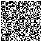 QR code with Live Stream Productions contacts