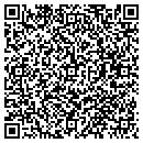 QR code with Dana Graphics contacts