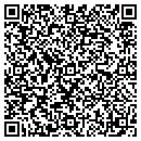 QR code with NVL Laboratories contacts