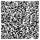 QR code with Birghtside Home Service contacts