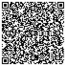 QR code with VSC Computer Service contacts