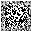 QR code with Subs N Jean contacts