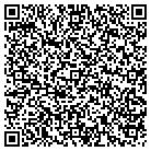 QR code with Omega 1 Computers & Printers contacts